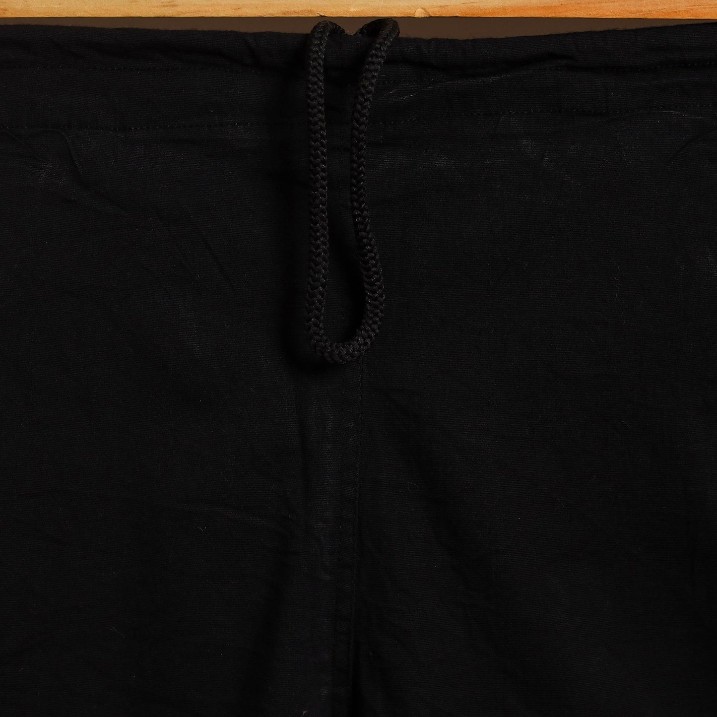 Buy Cotton Hand Embroidery Chikankari Short