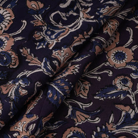 Cotton hand sanganeri fabric 36 - handcrafted