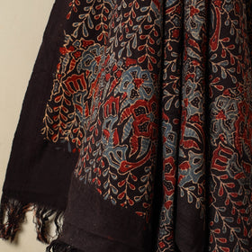 printed cotton towel 