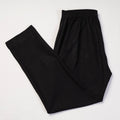 Buy iTokri Casuals - Flex Cotton Tapered Casual Pant for Women Online at iTokri.com