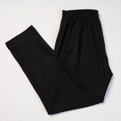 Buy iTokri Casuals - Flex Cotton Tapered Casual Pant for Women Online at iTokri.com