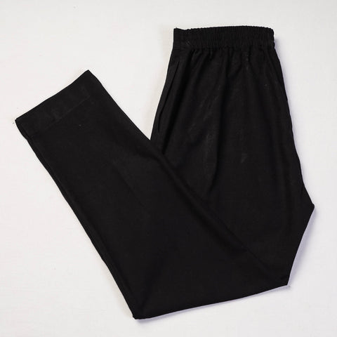 Buy iTokri Casuals - Flex Cotton Tapered Casual Pant for Women Online at iTokri.com