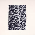 Buy Hand Batik Printed Cotton Precut Fabric 02 Online l iTokri.com
