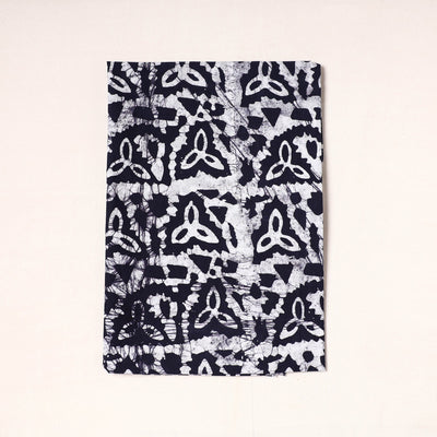 Buy Hand Batik Printed Cotton Precut Fabric 02 Online l iTokri.com
