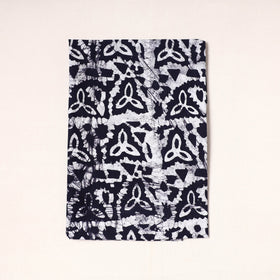 Buy Hand Batik Printed Cotton Precut Fabric 02 Online l iTokri.com