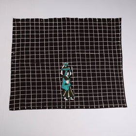 Buy Hand Batik Printing Cotton Blouse Piece 