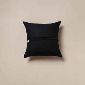 Hand batik cushion cover 12 - handcrafted
