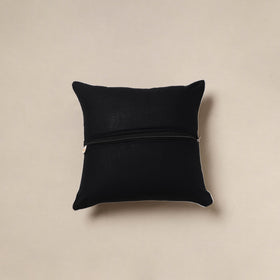 Hand batik cushion cover 48 - handcrafted