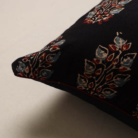 Hand cushion cover 29 - handcrafted