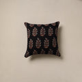 Hand cushion cover 29 - handcrafted
