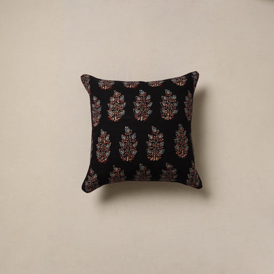 Hand cushion cover 29 - handcrafted