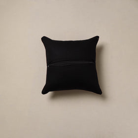 Hand cushion cover 29 - handcrafted