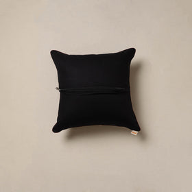 Hand cushion cover 31 - handcrafted