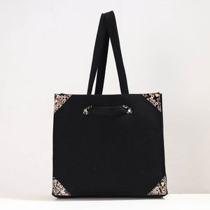 leather body bag