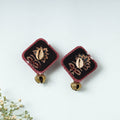 fabart earrings