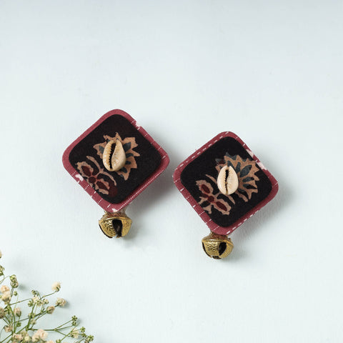 fabart earrings