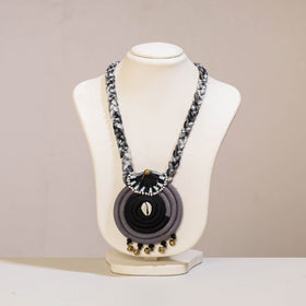 rangila dhaga necklace