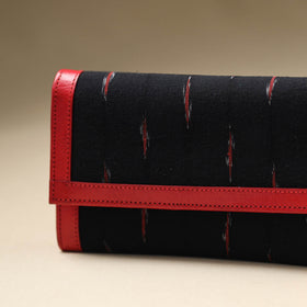 ikat wallet
