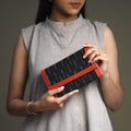 ikat wallet