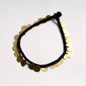 patwa thread anklet