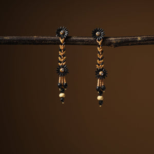 paddy earrings