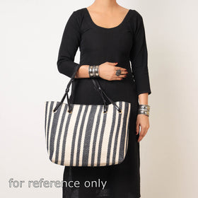 handmade shoulder bag