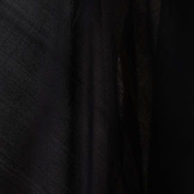 Handloom Cotton Mangalagiri Fabric with Zari Border