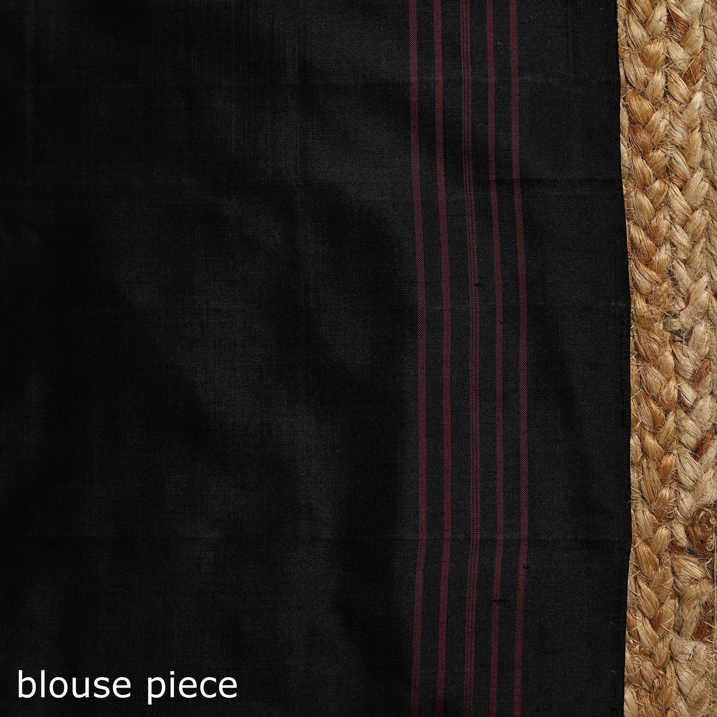 Handloom mulberry silk patola ikat pochampally saree 06