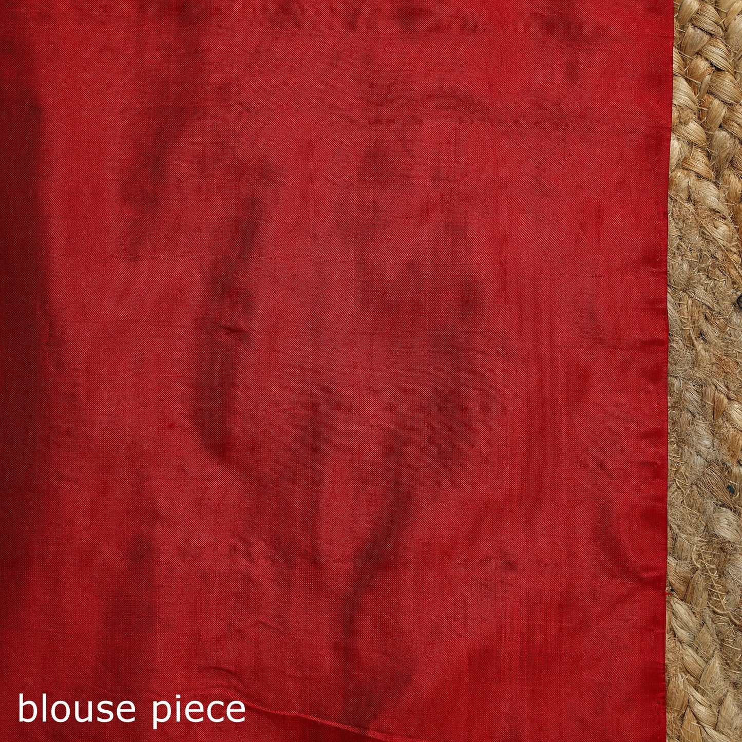 Handloom mulberry silk patola ikat pochampally saree 19