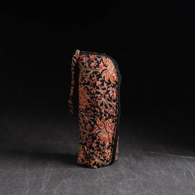 Handmade 1l water bottle cover 07 - handcrafted