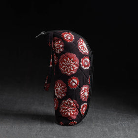 Handmade 1l water bottle cover 07 - handcrafted