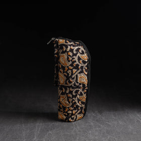 Handmade 1l water bottle cover 09 - handcrafted