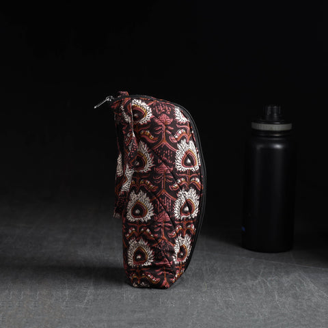 Handmade 1l water bottle cover 10 - handcrafted