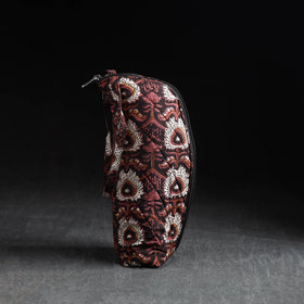 Handmade 1l water bottle cover 10 - handcrafted
