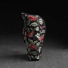 Handmade 1l water bottle cover 11 - handcrafted