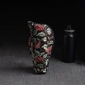 Handmade 1l water bottle cover 11 - handcrafted
