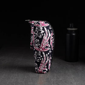 Handmade 1l water bottle cover 13 - handcrafted