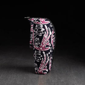 Handmade 1l water bottle cover 13 - handcrafted