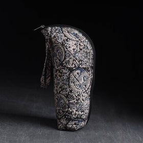 Handmade 1l water bottle cover 14 - handcrafted