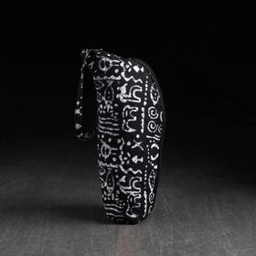 Handmade 1l water bottle cover 15 - handcrafted