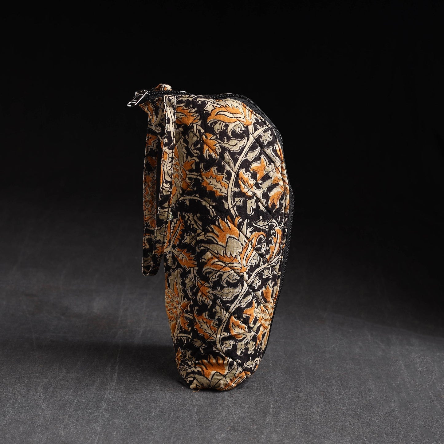 Handmade 1l water bottle cover 15 - handcrafted