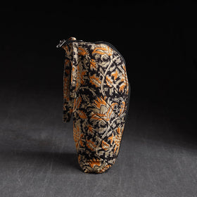 Handmade 1l water bottle cover 15 - handcrafted