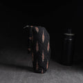 Handmade 1l water bottle cover 15 - handcrafted