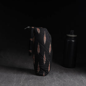 Handmade 1l water bottle cover 15 - handcrafted