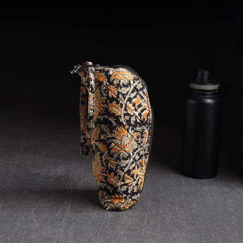 Handmade 1l water bottle cover 15 - handcrafted