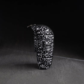 Handmade 1l water bottle cover 15 - handcrafted