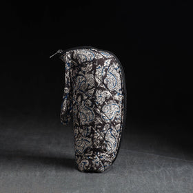 Handmade 1l water bottle cover 16 - handcrafted