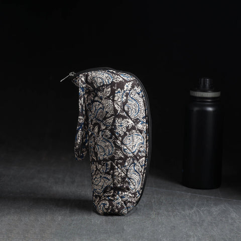 Handmade 1l water bottle cover 16 - handcrafted