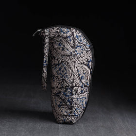 Handmade 1l water bottle cover 17 - handcrafted