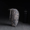 Handmade 1l water bottle cover 17 - handcrafted